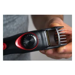 Trymer GÖTZE & JENSEN TR700