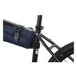 Torba pod ramę ROSWHEEL Off-Road Frame Bag