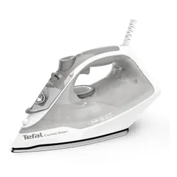 Żelazko TEFAL Express Steam FV2863E1