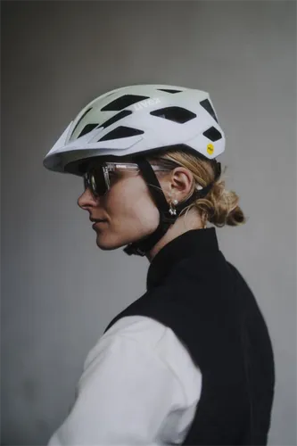 Kask rowerowy UVEX I-vo 2 MIPS