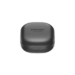 Беспроводные наушники Samsung Galaxy Buds Live SM - R180NZT внутриканальные Bluetooth 5.0 Onyx