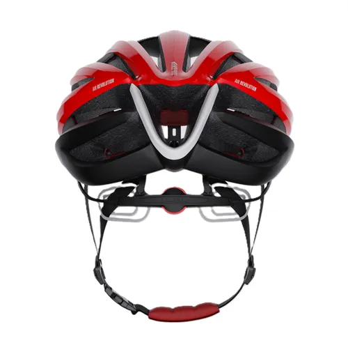 Kask rowerowy LIMAR Air Pro