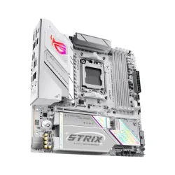 Płyta główna ASUS ROG STRIX B850-G GAMING WIFI