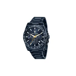 Часы Maserati Velocitá, Chronograph, R8873652008