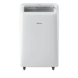 Klimatyzator HISENSE APC12QC