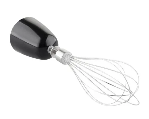 Blender ETA 4w1 Lento 401790000