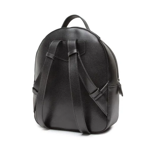 Rucsac Emporio Armani Y3L024 Y408E 81386 Nero / Nero