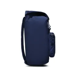 Tommy Jeans TJM Heritage Flap Rucsac AM0AM10717 C87