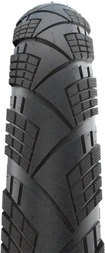 Schwalbe Marathon Efficiency Lastikleri