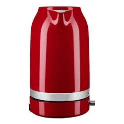 Чайник KITCHENAID 5KEK1701EER красный