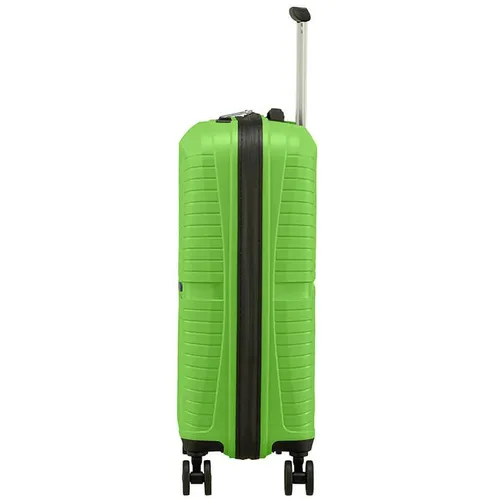 American Tourister Aircon-acid green Salon Kılıfı