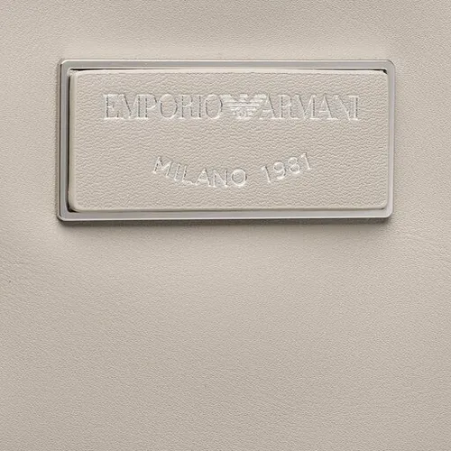 Emporio Armani Y3D165 Y478e 80049 geantă Polvere