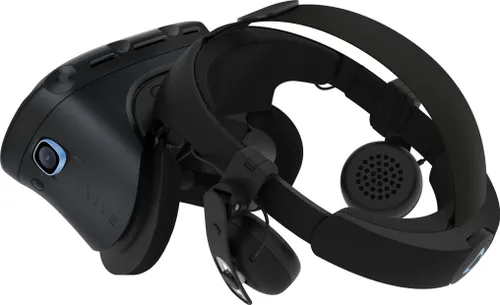 HTC Vive Cosmos Elite (99HART002-00)