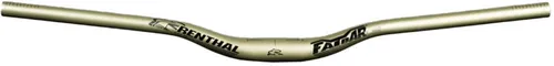 Kierownica MTB RENTHAL Fatbar Lite V3