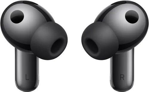 Słuchawki dokanałowe HUAWEI FreeBuds Pro 5 ANC Ciemnoszary