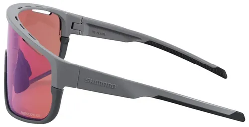 Okulary rowerowe SHIMANO Pulsar