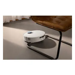 Robot sprzątający DREAME Aqua 10 Ultra Track Complete Biały