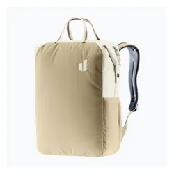Plecak miejski deuter Vista 18 l desert-bone