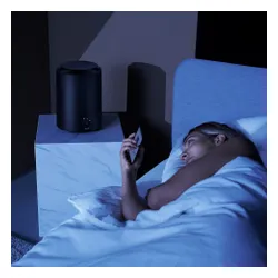 Termowentylator DUUX Threesixty 2 DXCH30