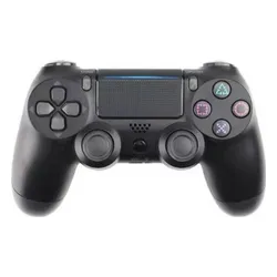 Геймпад Рифф Рифф PlayStation DualShock 4 V2