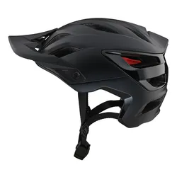 Kask rowerowy TROY LEE DESIGNS A3 MIPS