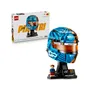 LEGO 43017 Editions Kask Oscar Piastri McLaren Mastercard F1 Team