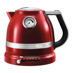 Czajnik KitchenAid Artisan 5KEK1522ECA 1,5l 2400W Regulacja temperatury