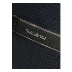 Рюкзак Samsonite Outtrax Cabin Underseat 17,3" - slate black