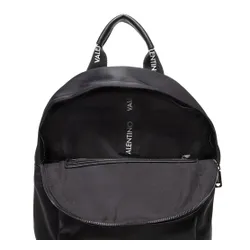 Valentino Kylo Vbs47301 Nero Rucsac