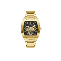 Guess Zegarek Phoenix GW0456G1