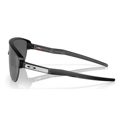 Солнцезащитные очки Oakley Corridor PRIZM Black