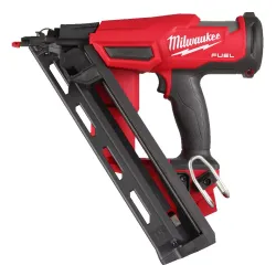 Milwaukee Köşe Çivisi M18 FN15GA-0X