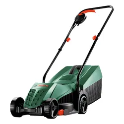 Kosiarka elektryczna BOSCH EasyRotak 32-235 1200 W 320 mm