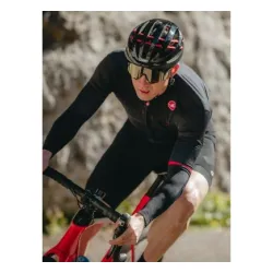 Kask rowerowy Abus Aventor Quin