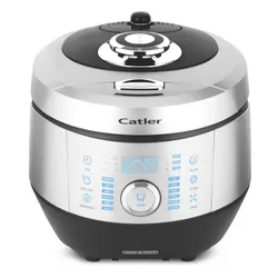 Multicooker Catler MC 8010