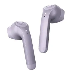 Беспроводные наушники Fresh 'N Rebel Twins 3+ In-Ear Bluetooth 5.2 Dreamy lilac