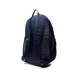 Rucsac Under Armour Hustle Sport 1364181-410 Albastru Închis