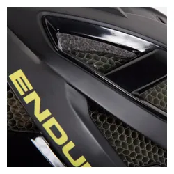 Kask rowerowy Endura MT500 MIPS sulphur