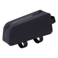 Сумка на велосипедную раму BBB SealTank