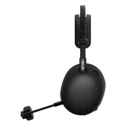 Sony INZONE H9 II Czarne