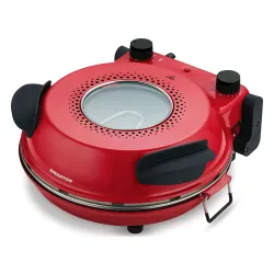 Piec do pizzy Smarton PO 300