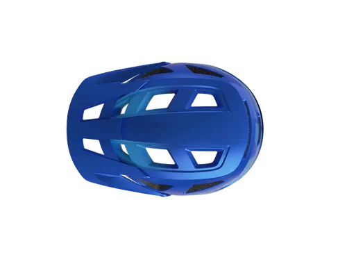 Kask rowerowy LIMAR Delta