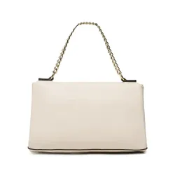 Dragoste MOSCHINO Jc4032pp1gld0110 geanta Avorio