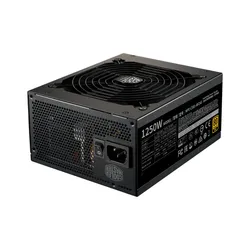 Zasilacz Cooler Master MWE Gold V2 1250W 80+ Gold