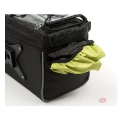 Torba na kierownicę Author A-H721 QRX7