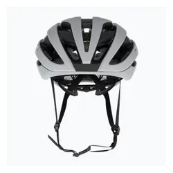 Kask rowerowy Giro Cielo MIPS matte sharkskin