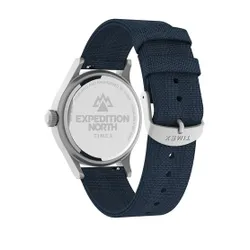 Timex Expedition North Sierra TW2V65600 Navy Saati