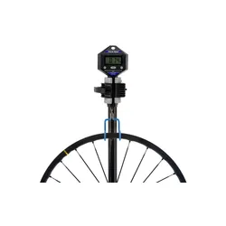 Komplet kół MAVIC Ksyrium SL Disc