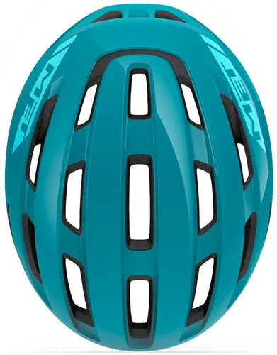 Kask rowerowy MET Miles