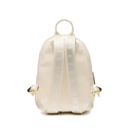 Chiara Ferragni 74sb4bo1 rucsac alb